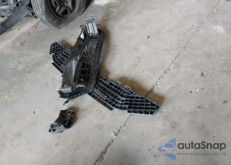 2024 Honda Civic Sport z USA, uszkodzony, nr VIN 2HGFE2F56RH561419